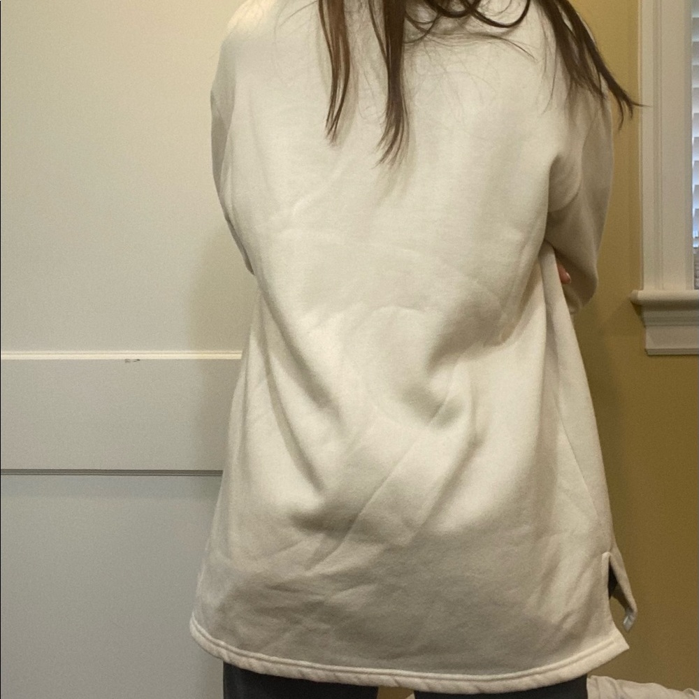 Cute Top - Picture 6 of 12